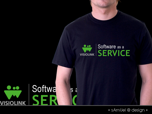 T-shirt Design by SaMUeL for this project | Design #551455