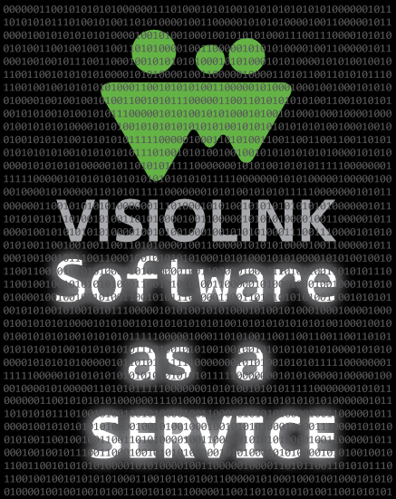 T-shirt Design by Scott Wilson for this project | Design #552233