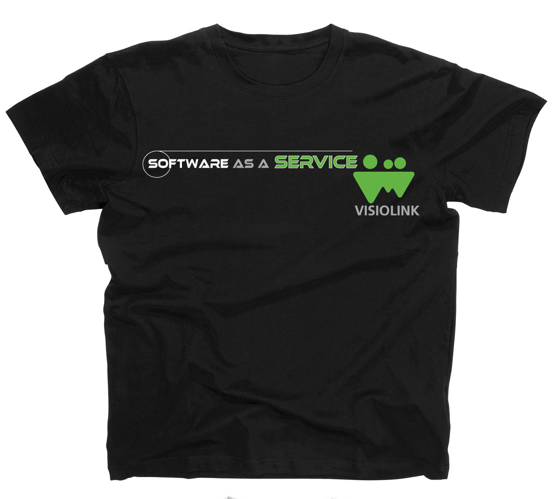 T-shirt Design by Percycute for this project | Design #550445