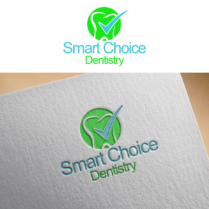 Logo Design by Tyler Blake Designs for this project | Design: #14016687