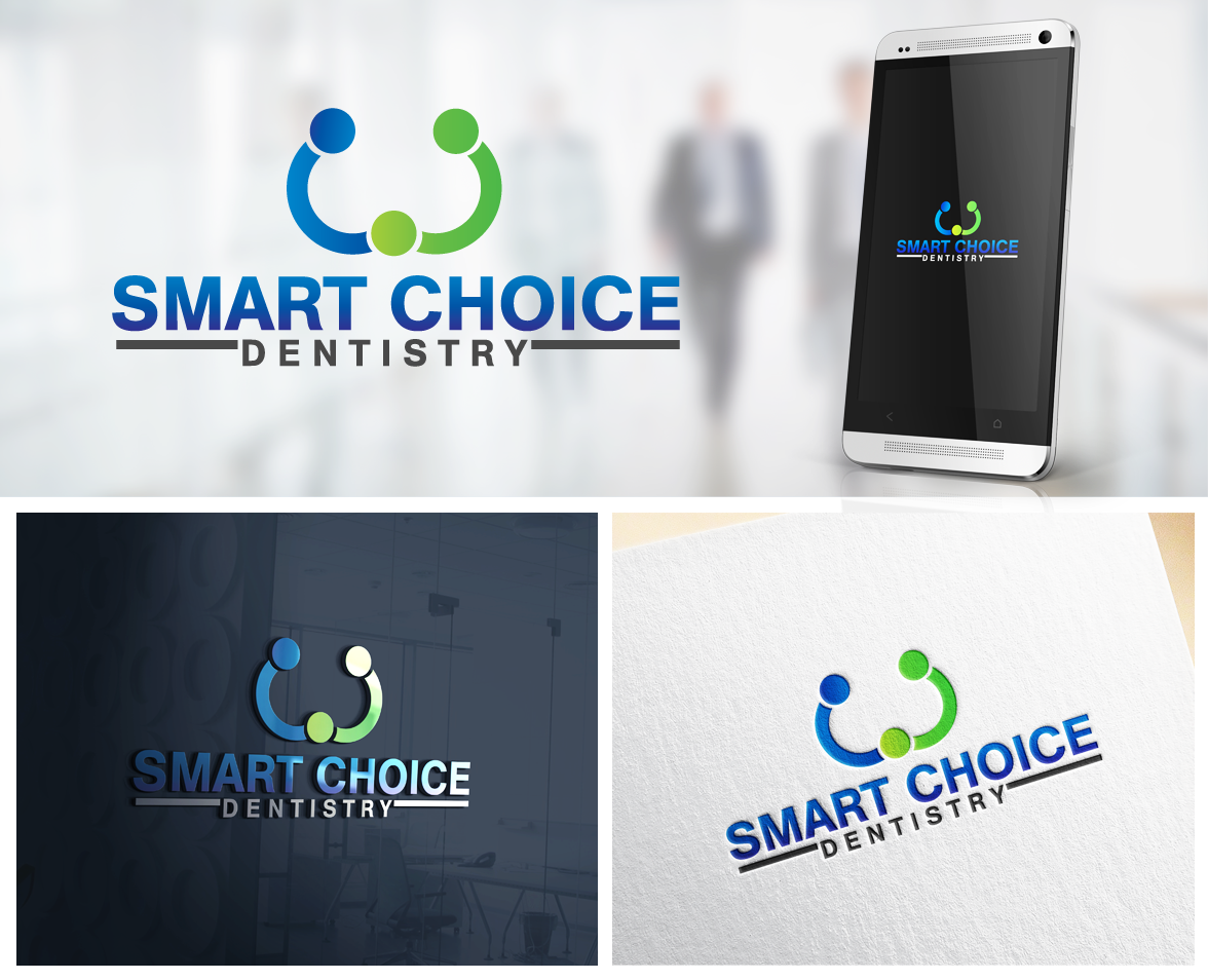 Logo Design by AnjelsS for this project | Design #14012996