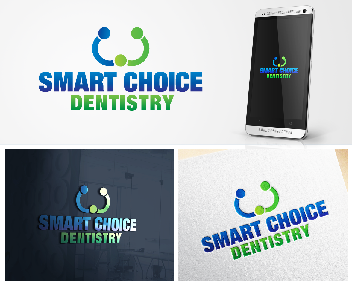 Logo Design by AnjelsS for this project | Design #14021729