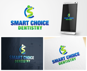 Logo Design by AnjelsS for this project | Design: #14046857