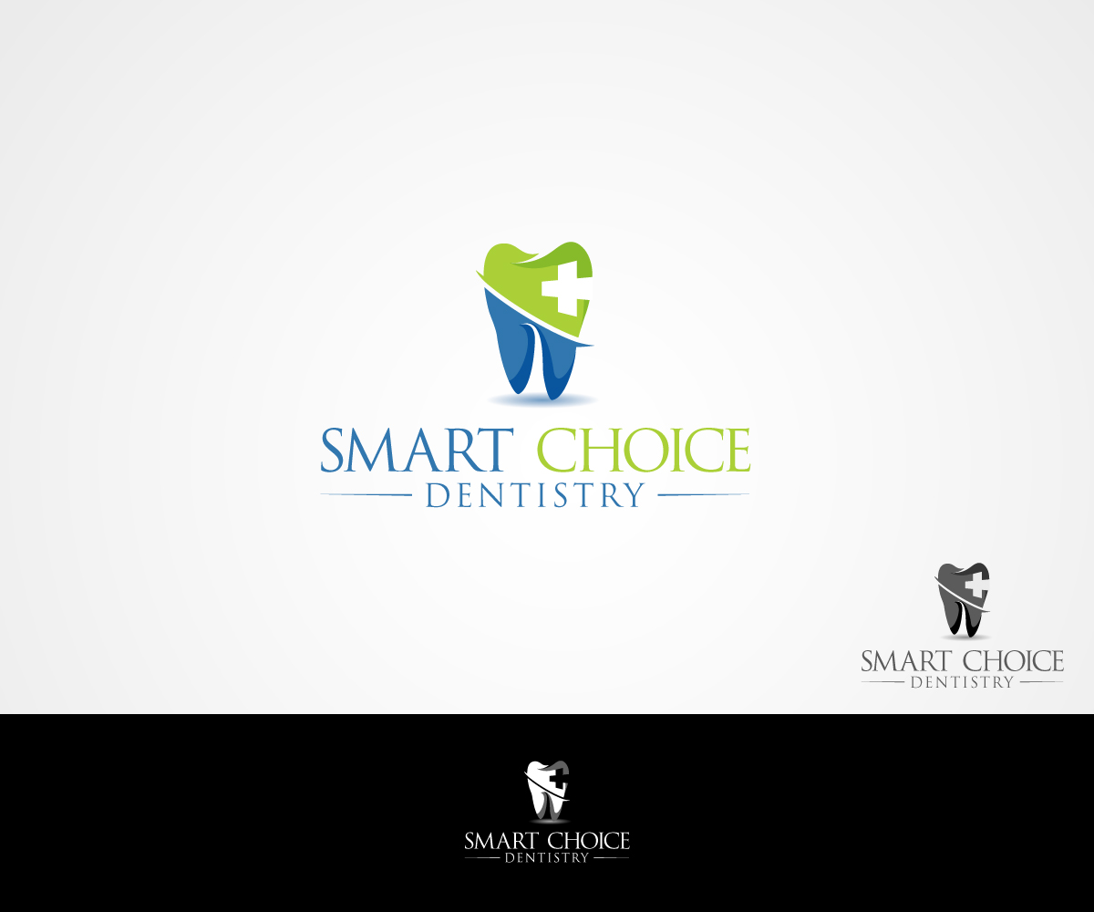 Design de Logo par volebaba pour ce projet | Design #14019794