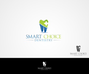 Logo Design by volebaba for this project | Design: #14019794