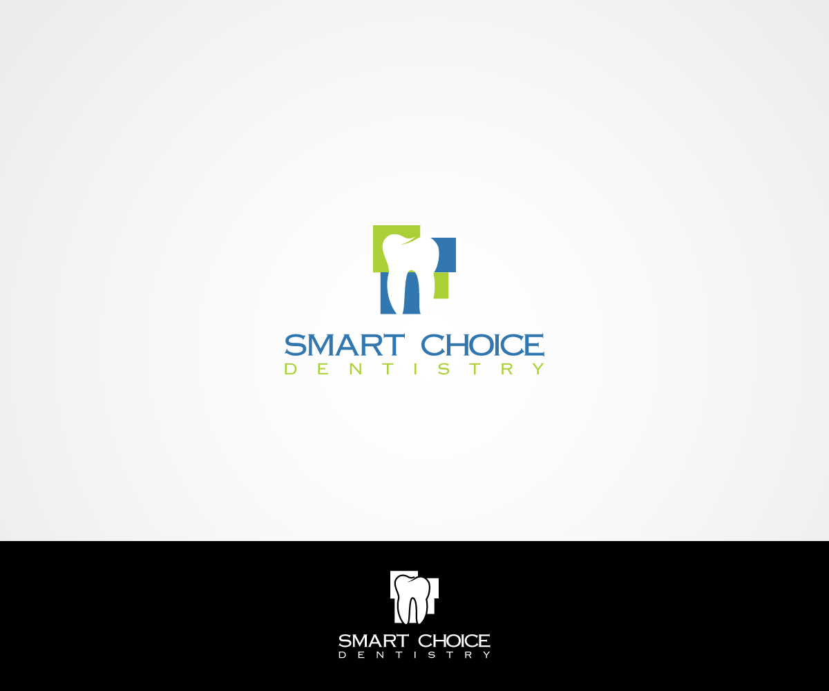 Logo Design by volebaba for this project | Design #14019795