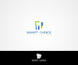 Logo Design by volebaba for this project | Design: #14019795