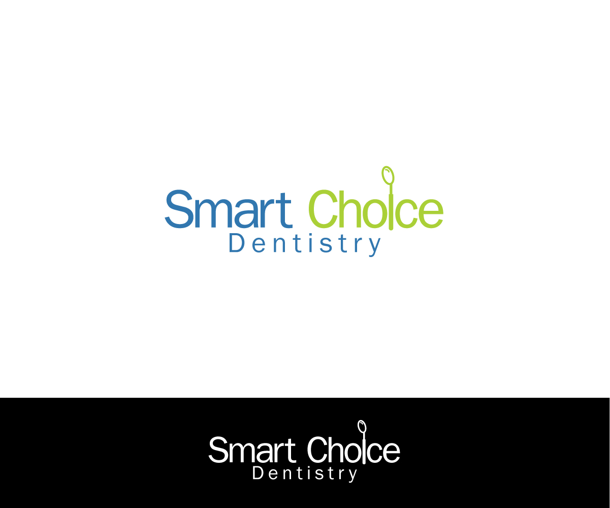 Logo Design by volebaba for this project | Design #14019796