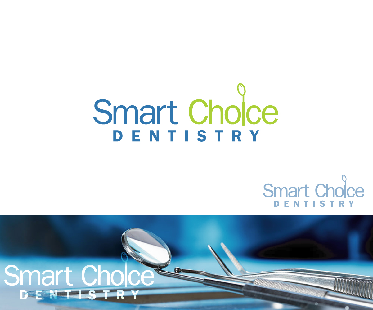 Logo Design by volebaba for this project | Design #14043658