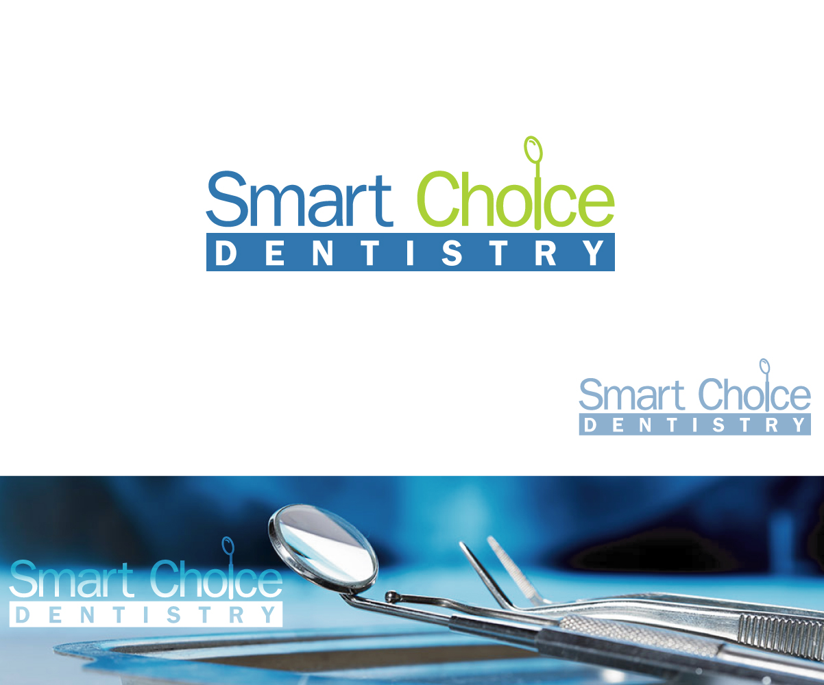 Logo Design by volebaba for this project | Design: #14043659