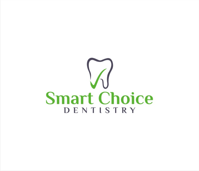 Logo Design by creative.bugs for this project | Design #14017729