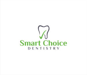 Logo Design by creative.bugs for this project | Design: #14017729