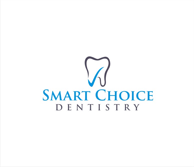 Logo Design by creative.bugs for this project | Design #14070533