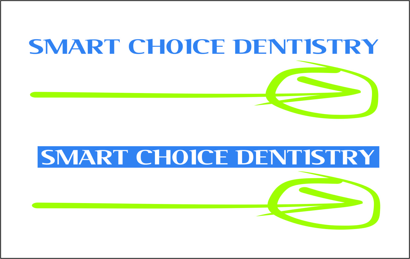 Logo Design by Dipak Roy 64 for this project | Design #14015971