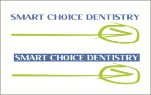 Logo Design by Dipak Roy 64 for this project | Design #14015971