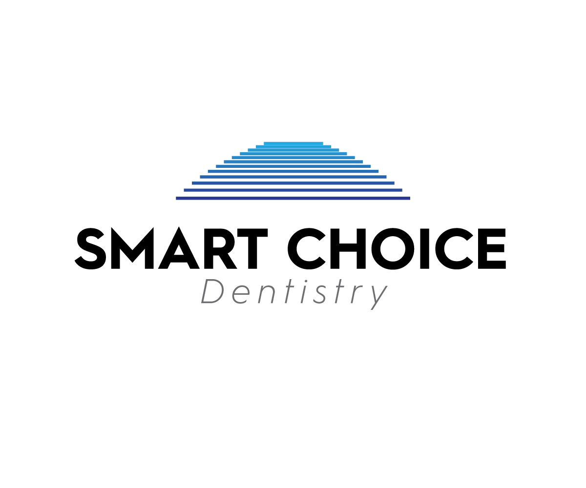 Logo Design by isabel.paoli for this project | Design #14019550