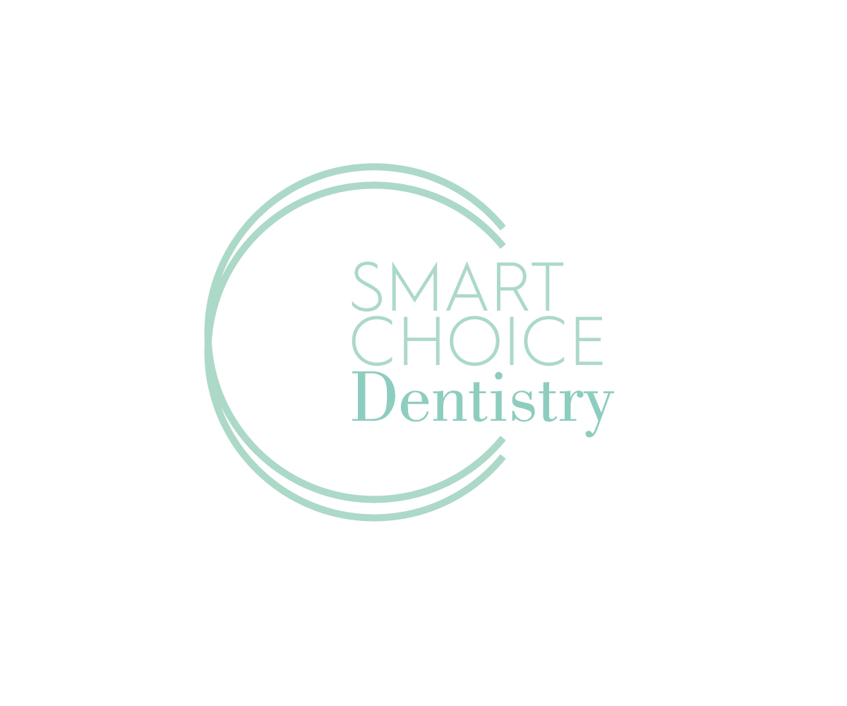 Logo-Design von isabel.paoli für dieses Projekt | Design #14019552