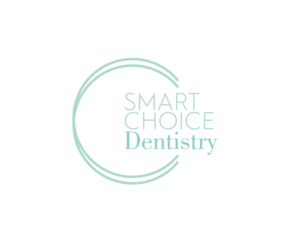 Logo Design by isabel.paoli for this project | Design: #14019552