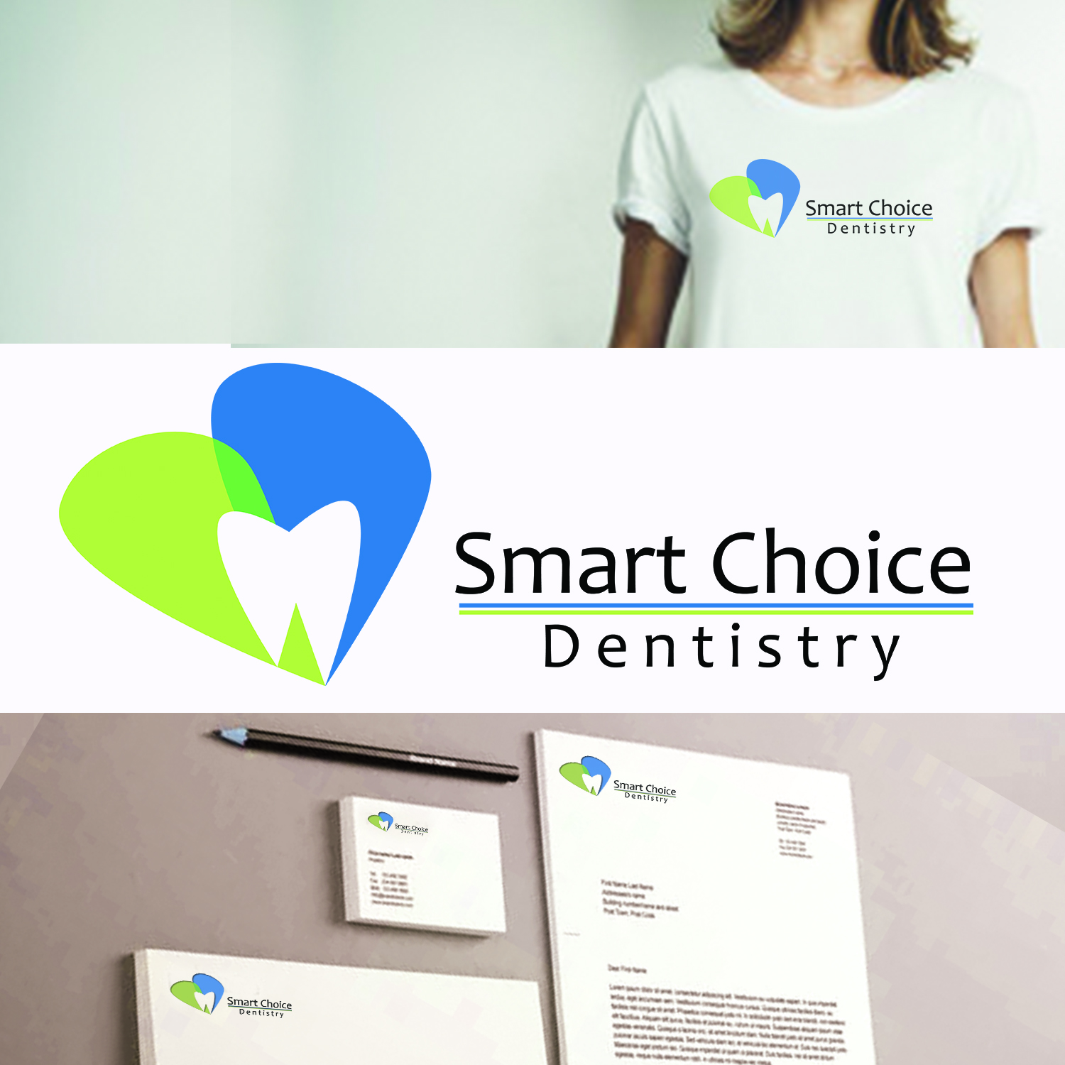 Logo-Design von Loho design für dieses Projekt | Design #14015144