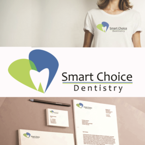 Logo Design by Loho design for this project | Design #14015144