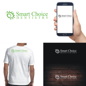 Logo Design by webeezine for this project | Design: #14015490