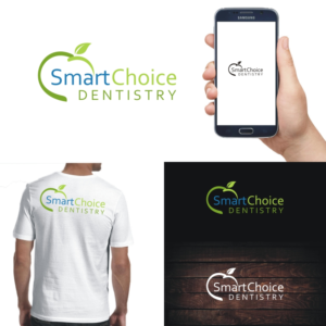Logo Design by webeezine for this project | Design: #14026937