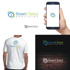 Logo Design by webeezine for this project | Design: #14026938