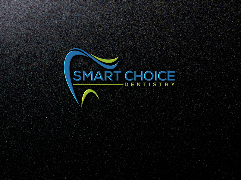 Design de Logo par Swatches Design Solution pour ce projet | Design #14030025