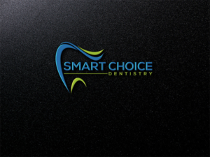 Logo Design by Swatches Design Solution for this project | Design: #14030025