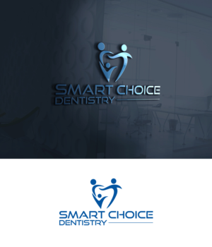 Logo Design by supercreative for this project | Design: #14016976