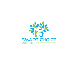 Logo Design by supercreative for this project | Design: #14017004