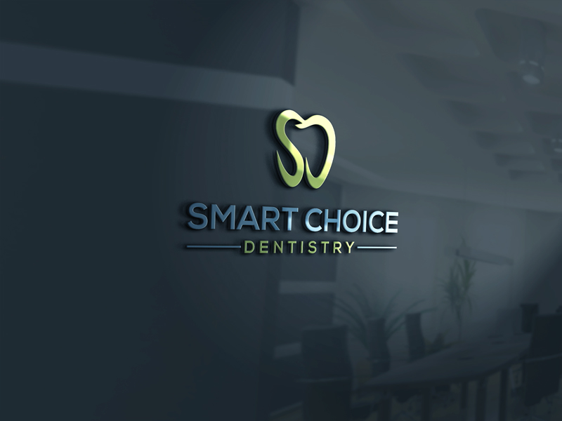 Design de Logo par futurism pour ce projet | Design #14080926