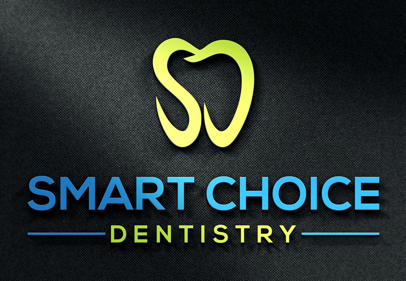 Design de Logo par futurism pour ce projet | Design #14080929