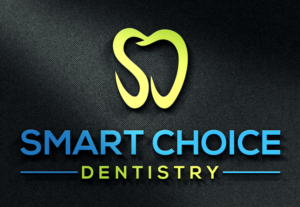 Logo Design by futurism for this project | Design: #14080929