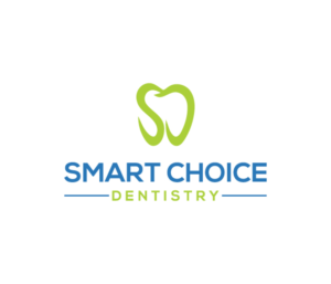 Logo Design by futurism for this project | Design: #14080931