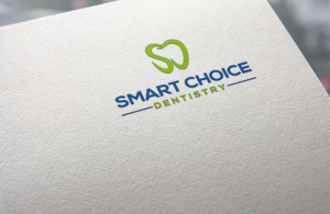 Logo Design by futurism for this project | Design: #14080932
