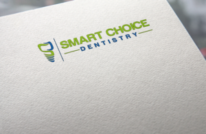 Logo Design by futurism for this project | Design: #14081240