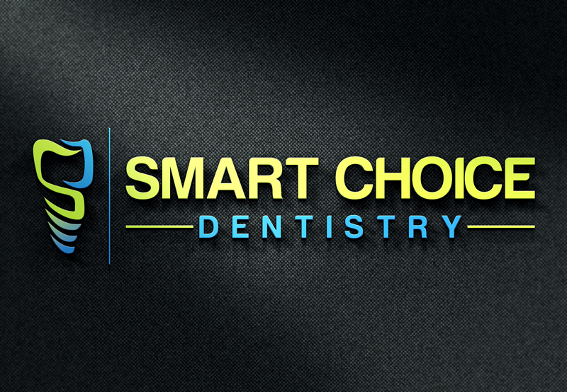 Logo Design by futurism for this project | Design #14081241