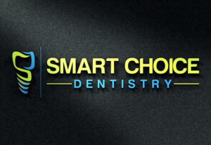 Logo Design by futurism for this project | Design: #14081241