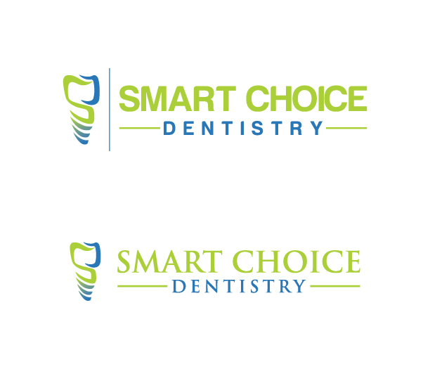 Design de Logo par futurism pour ce projet | Design #14081244