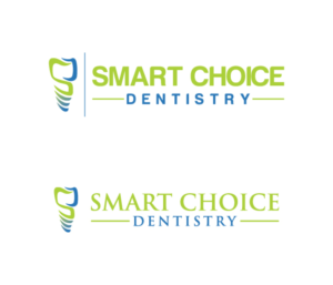 Logo Design by futurism for this project | Design: #14081244