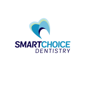 Logo Design by beaudesign for this project | Design #14011862