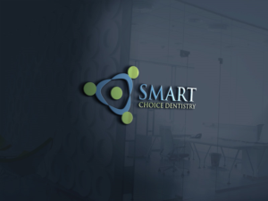 Logo Design by mojibur1993 for this project | Design: #14049426