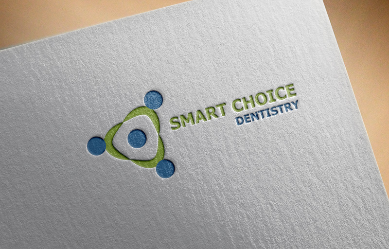 Logo Design by mojibur1993 for this project | Design #14049427