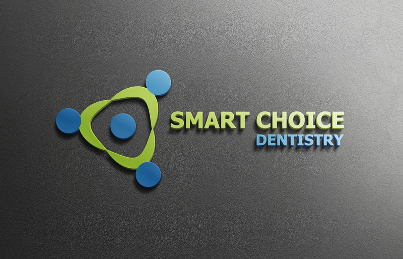 Logo Design by mojibur1993 for this project | Design #14049428