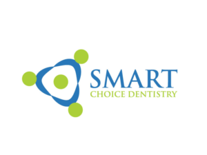 Logo Design by mojibur1993 for this project | Design: #14049429