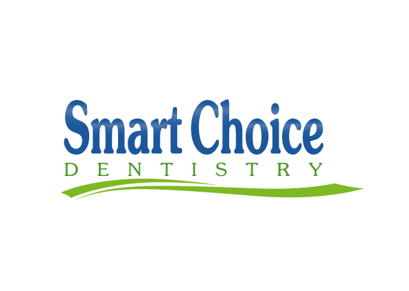 Logo Design by alph41 for this project | Design #14058939