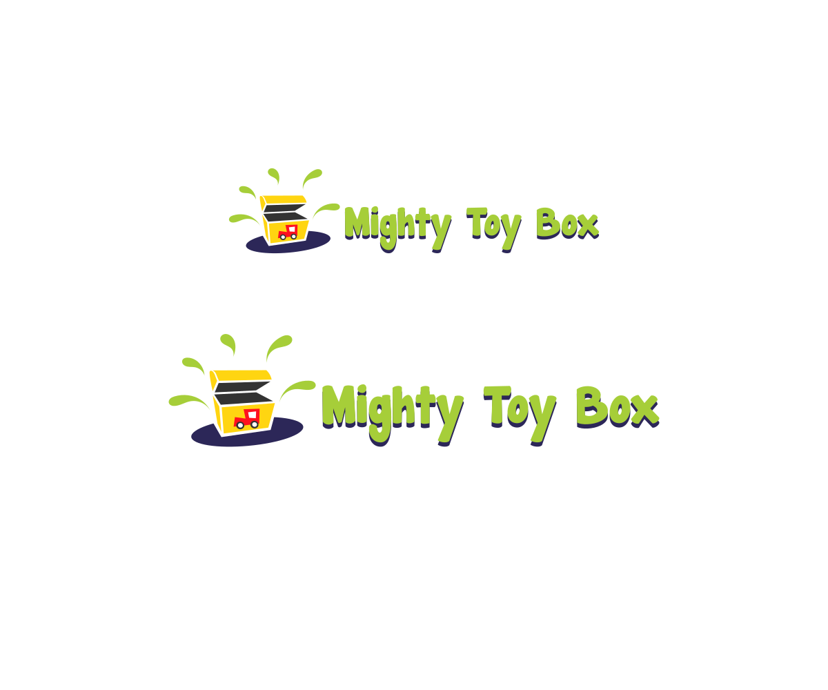 Logo Design by Tycoone for this project | Design #14016326