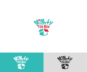 Logo Design by cheez_O for this project | Design: #14052425