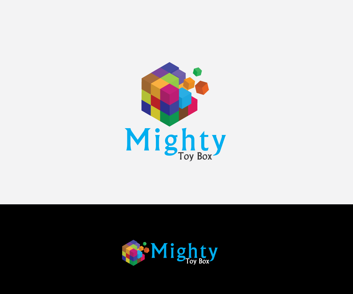 Logo Design by Dilipdio007 for this project | Design #14013683